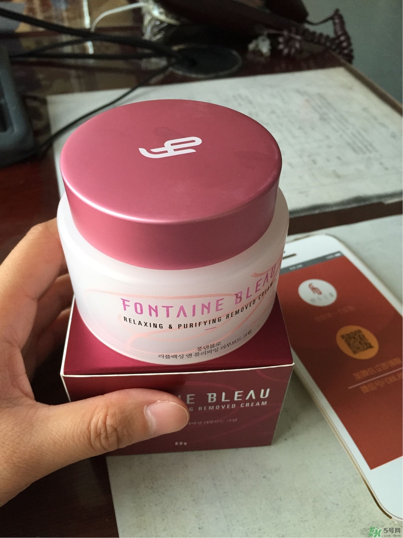 �㵤��¶жױ����ô��?�㵤��¶жױ�������?